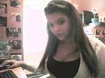 esther16