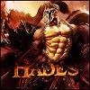 _HaDeS_PJ_Roc