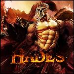 _HaDeS_PJ_Rock_