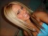 la_rubia20