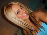 la_rubia20
