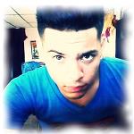 eudys