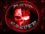MaLo_CaSpEr