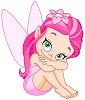 saritaway239