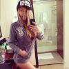 rosita_linda