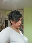 mixita21