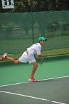 Alex_ruis