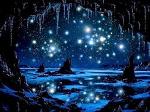 Isthar_