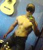 Paul_Fernando