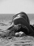 DJMIW_LOBA