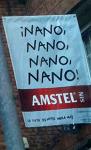 NANO70