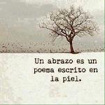 _Lucrecia_