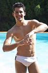 morenito_play