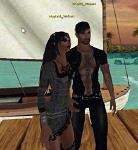 RiCaRd__WoDaN