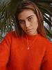 laia_dipinto