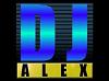 DJAlex7