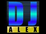 DJAlex7