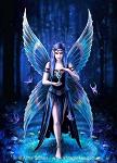 LadyStar