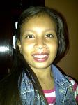 Crissthinna