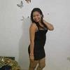 Leidy_Johana