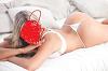 hadadelamor11