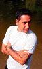 hernan4863