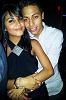 naataaliia_11