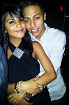 naataaliia_1112_