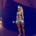 HaDa_AmOr