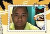 xXxmensexXx