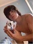 juaner42