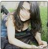 Samy_26