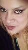 MarySol46