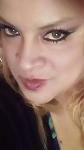 MarySol46