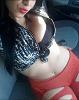 Darianita_lov