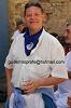 guillermoprof