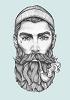 Rustem