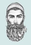 Rustem