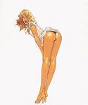 bumsmich
