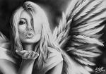 Marian_AnGeLs