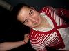 Tania_1993