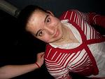 Tania_1993