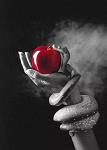 IsiS_DhampirA_B