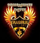 erasmus_6