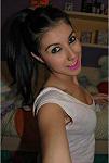 martitatequiero
