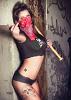 Cynthia_24