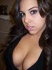 dulce_sabor