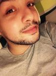 GoldenboyGG