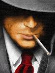 Smoker