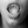 _Coni_